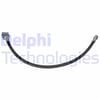 Fren Hortumu Arka Mazda B2600. Bt-50 99>06 Delphı Lh6892