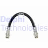 Fren Hortumu Arka Mercedes Sprınter B904 B905 . Vw Lt 28-46 Delphı Lh6290