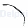 Fren Hortumu Arka Mercedes Sprınter B906 06> Delphı Lh7964