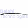 Fren Hortumu Arka Mercedes Sprınter B906 . Vw Crafter 30-35-50 Delphı Lh7556