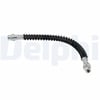 Fren Hortumu Arka Mg Mg3 2011 Delphı Lh8018
