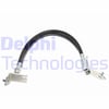 Fren Hortumu Arka Pick Up Transit 01> V184 Delphı Lh6372