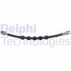 Fren Hortumu Arka Terıos 10/00>10/05 Delphı Lh7108