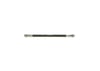 Fren Hortumu; Arka. 222.00 Mm Bosch 1987476914
