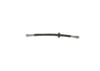 Fren Hortumu; Arka. 236.00 Mm Bosch 1987476703