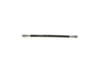 Fren Hortumu; Arka. 249.00 Mm Bosch 1987476708