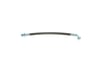Fren Hortumu; Arka. 265.00 Mm Bosch 1987481128
