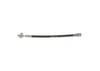 Fren Hortumu; Arka. 265.00 Mm Bosch 1987481519