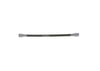 Fren Hortumu; Arka. 270.00 Mm Bosch 1987481457