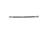Fren Hortumu; Arka. 270.00 Mm Bosch 1987481457