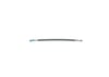 Fren Hortumu; Arka. 278.00 Mm Bosch 1987481280