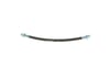 Fren Hortumu; Arka. 285.00 Mm Bosch 1987476888
