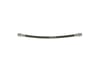 Fren Hortumu; Arka. 290.00 Mm Bosch 1987481502