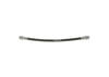 Fren Hortumu; Arka. 290.00 Mm Bosch 1987481502