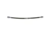 Fren Hortumu; Arka. 318.00 Mm Bosch 1987481062