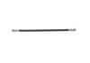 Fren Hortumu; Arka. 320.00 Mm Bosch 1987481181