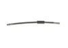 Fren Hortumu; Arka. 358.00 Mm Bosch 1987481152