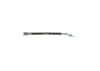 Fren Hortumu; Arka. 390.00 Mm Bosch 1987481562