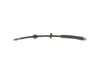Fren Hortumu; Arka. 425.00 Mm Bosch 1987481398