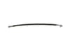 Fren Hortumu; Arka. 440.00 Mm Bosch 1987481175