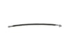 Fren Hortumu; Arka. 440.00 Mm Bosch 1987481175