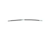Fren Hortumu; Arka. 485.00 Mm Bosch 1987481055