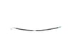 Fren Hortumu; Arka. 507.00 Mm Bosch 1987481472