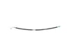 Fren Hortumu; Arka. 507.00 Mm Bosch 1987481472