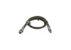 Fren Hortumu; Arka. 540.00 Mm Bosch 1987481053