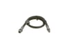 Fren Hortumu; Arka. 540.00 Mm Bosch 1987481053