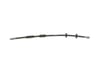 Fren Hortumu; Arka. 590.00 Mm Bosch 1987481552