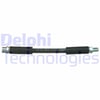 Fren Hortumu - Audı A8. S8 10/2002 > 07/2010 Delphı Lh7388