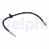 Fren Hortumu Bmw 2 Serıes-3 Serıes 11/2018> Delphı Lh7933