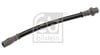 Fren Hortumu Bmw 3 E36 M3 3.0 1994-10>1995-07-Bmw 3 E36 318 Tds 1995-01>1998-02-Bmw 3 E36 328 Febı 1726