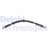 Fren Hortumu Defender 110-Defender 130-Defender 90 08/1990-02/2016 Delphı Lh7714