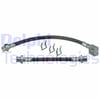 Fren Hortumu - Honda Cıvıc 02/2012 > Delphı Lh7585