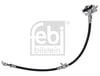 Fren Hortumu Hyundai Febı 181346