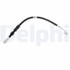 Fren Hortumu Mazda Cx3 02/2015> Delphı Lh7817