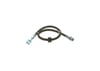 Fren Hortumu; Ön. 582 Mm Bosch 1987476991