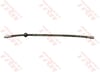 Fren Hortumu Ön Aks Arka Aks Sağ Sol Dış Taraf Cıtroen Berlıngo -Berlıngo Fırst Box Body-Mpv M Ber Lıngo -Berlıngo Fırst Mpv Mf-Gjk-Gfk Xsara N1 Xsara Break N2 Xsara Coupe N0 Xsara Estate Van Trw Phb369
