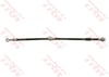 Fren Hortumu Ön Aks Sol Ön Aks Arka Aks Sağ Sol İç Nıssan 100Nx B13 -Ad Van Y10 -Prımera Traveller W10 -Sunny Iıı N14-B13 -Sunny Iıı Estate Van Y10 -Sunny Iıı Hatchback N14 -Sunny Iıı Liftback Trw Phd206