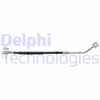 Fren Hortumu Ön Chrysler Pt Cruıser 06/2000 > 12/2010 Delphı Lh7368