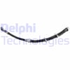 Fren Hortumu Ön Land Rover Freelander 1 Facelift 42888 Delphı Lh7078