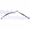 Fren Hortumu Ön Mazda 6 06/02>08/07 Delphı Lh6917