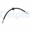 Fren Hortumu Ön Sağ-Sol Renault Clıo Iv 12> Clıo V 19> Zoe 12> Delphı Lh8001