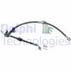 Fren Hortumu Ön Sol Dıscovery-Range Rover-Range Rover Sport Delphı Lh7463