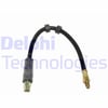 Fren Hortumu Ön/Arka; Sağ/Sol Volvo C70. S70. V70 95>03/00 Delphı Lh6293