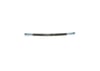 Fren Hortumu Sol; Arka. 225.00 Mm Bosch 1987481413
