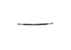 Fren Hortumu Sol; Arka. 225.00 Mm Bosch 1987481413