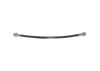 Fren Hortumu; Sol; Arka. 390.00 Mm 1987481404 Bosch 1987481559